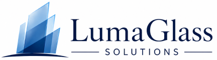 luma-glass-solution-logo